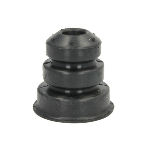 Буфер підвіски