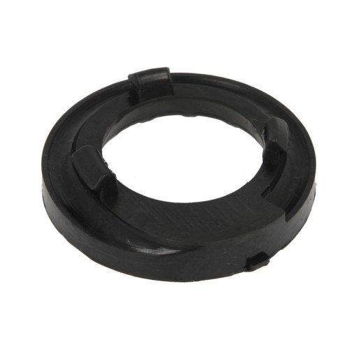 Підкладка пружини підвіски