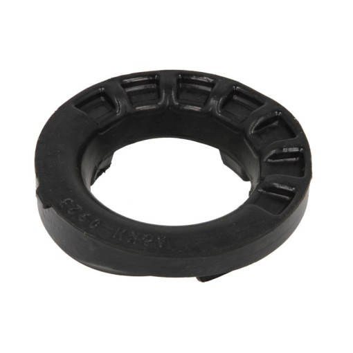 Підкладка пружини підвіски