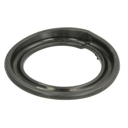 Підкладка пружини підвіски