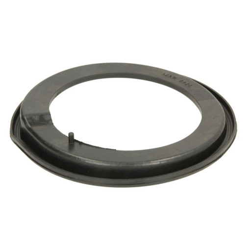 Підкладка пружини підвіски