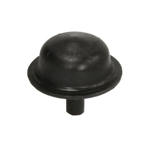 Буфер підвіски