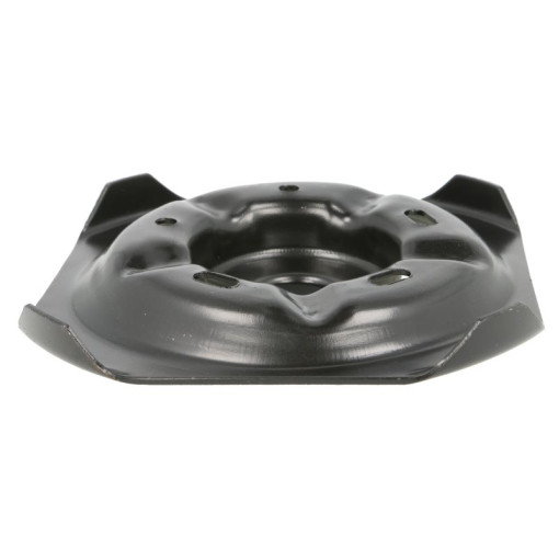 Підкладка пружини підвіски