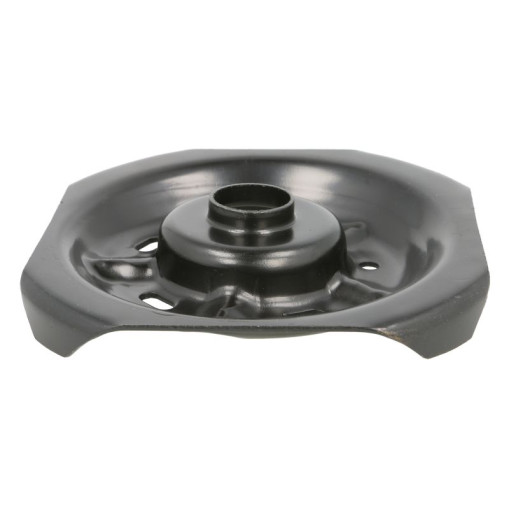 Підкладка пружини підвіски