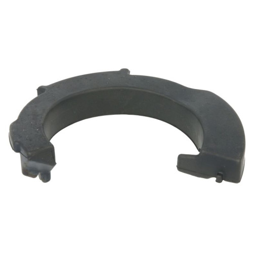 Підкладка пружини підвіски