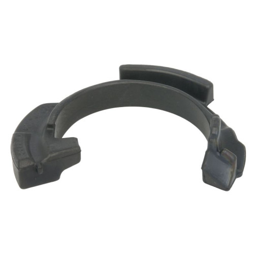 Підкладка пружини підвіски