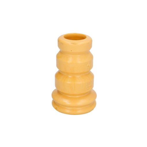 Відбійник амортизатора