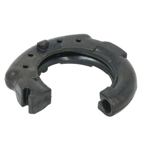 Підкладка пружини підвіски