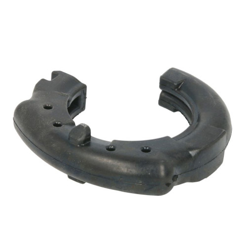 Підкладка пружини підвіски