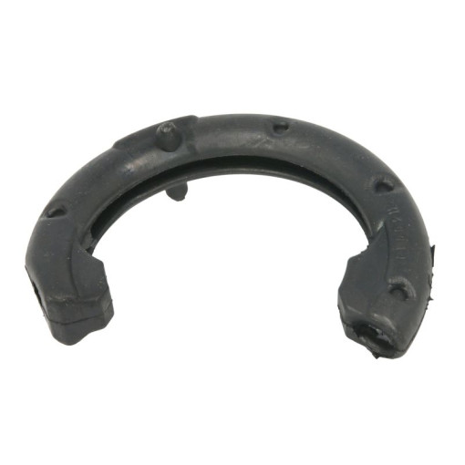 Підкладка пружини підвіски