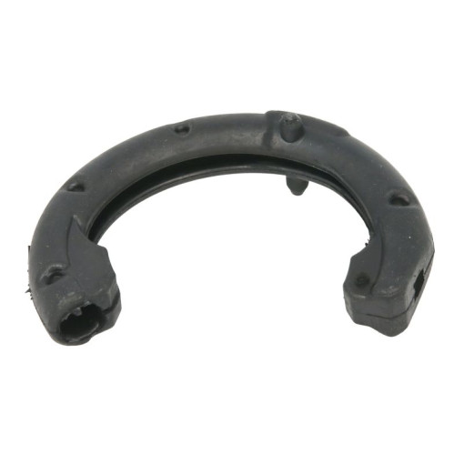 Підкладка пружини підвіски