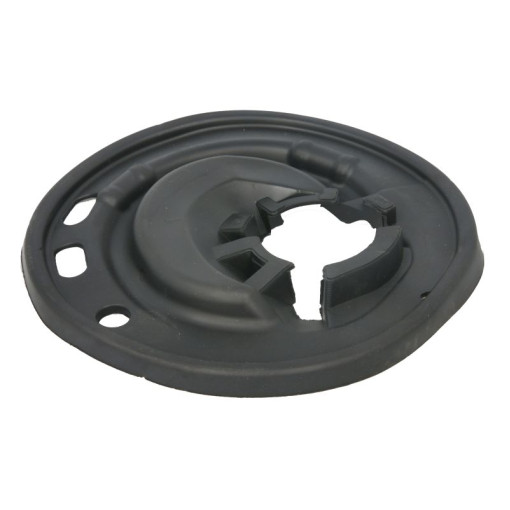 Підкладка пружини підвіски