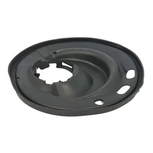 Підкладка пружини підвіски