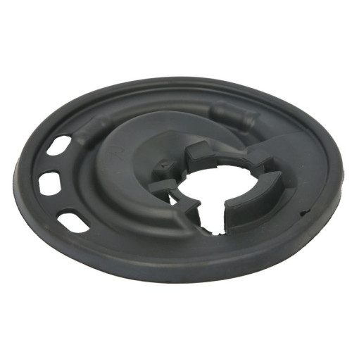 Підкладка пружини підвіски