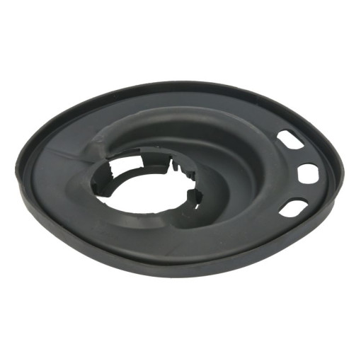 Підкладка пружини підвіски