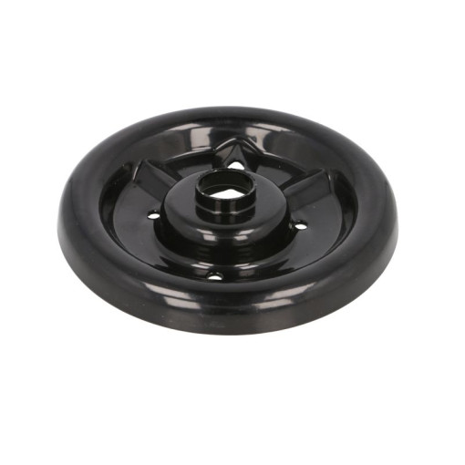 Підкладка пружини підвіски