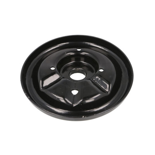 Підкладка пружини підвіски