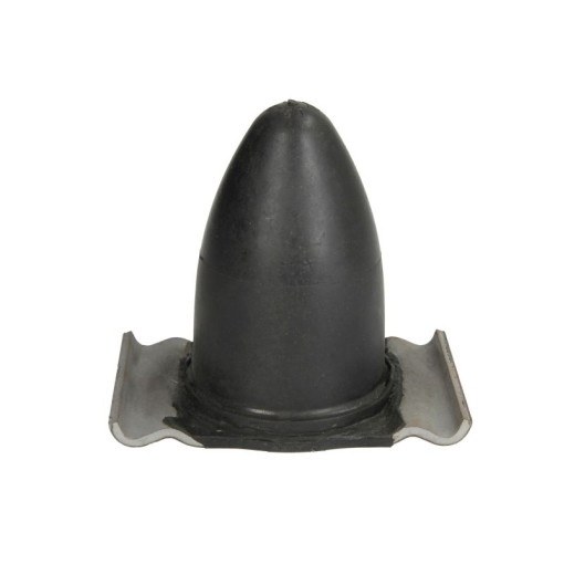 Отбойник рессоры задн MITSUBISHI L200, L200 / TRITON 2.5D 01.04-12.15¶