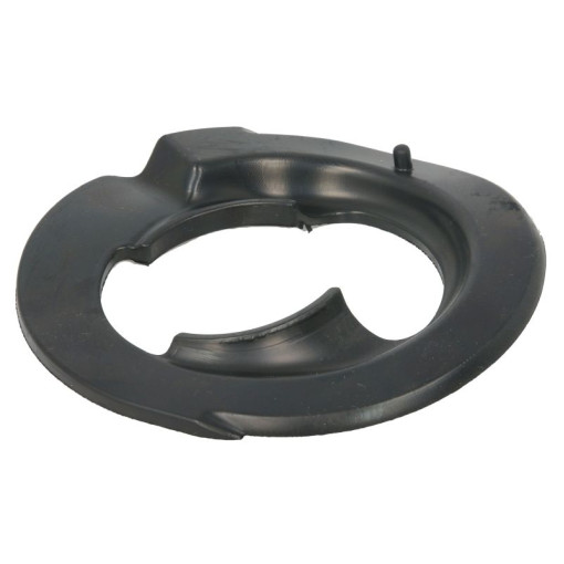 Підкладка пружини підвіски