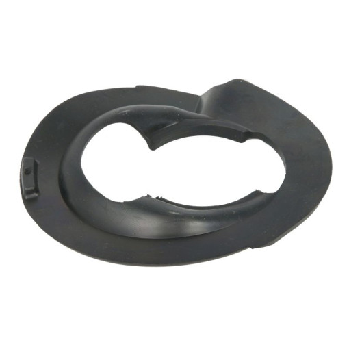 Підкладка пружини підвіски