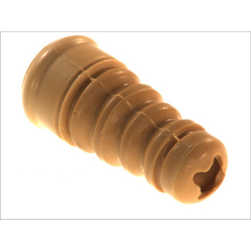 Відбійник амортизатора