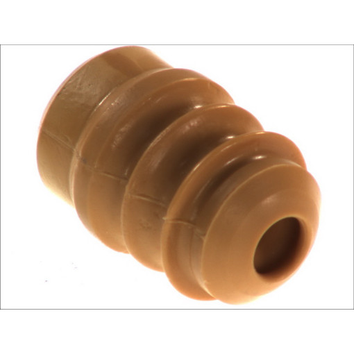 Відбійник амортизатора