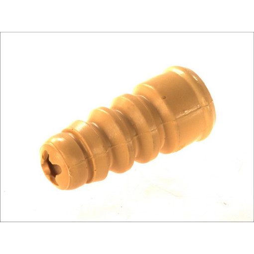 Відбійник амортизатора