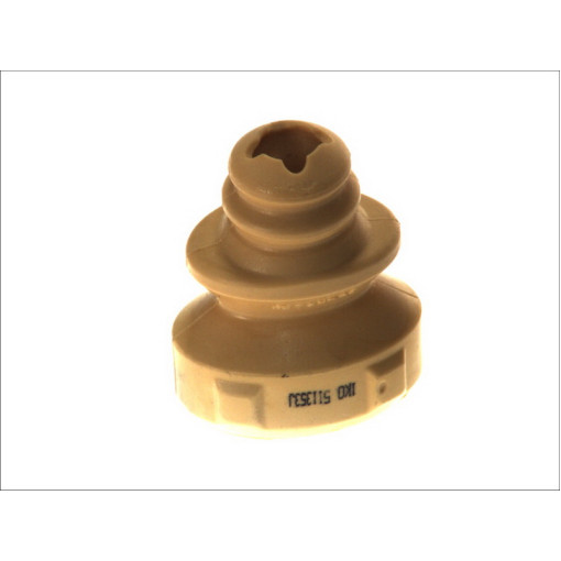 Відбійник амортизатора