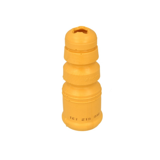 Відбійник амортизатора