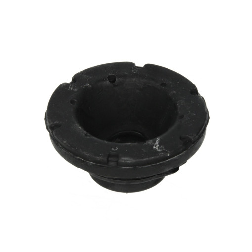 Подкладка пружины подвески задн (Лев/Прав, верхн) AUDI A1, A2, A3, TT; SEAT CORDOBA, IBIZA III, IBIZA IV, IBIZA IV SC, IBIZA IV ST, LEON, MII, TOLEDO