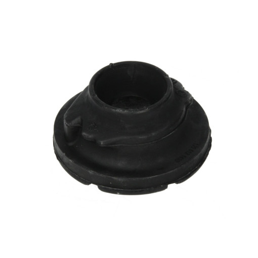 Подкладка пружины подвески задн (Лев/Прав, верхн) AUDI A1, A2, A3, TT; SEAT CORDOBA, IBIZA III, IBIZA IV, IBIZA IV SC, IBIZA IV ST, LEON, MII, TOLEDO