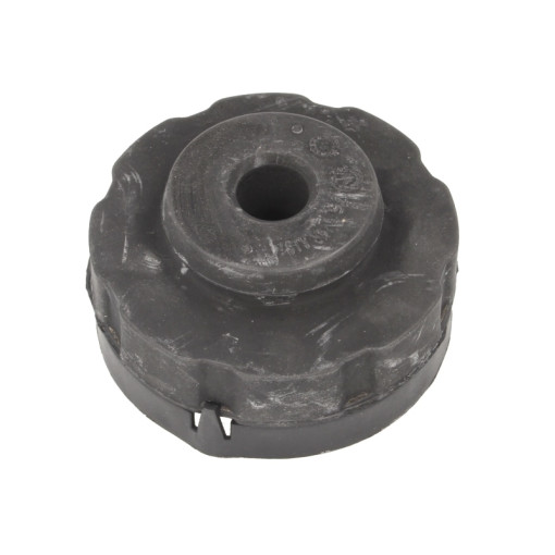 Підкладка пружини підвіски