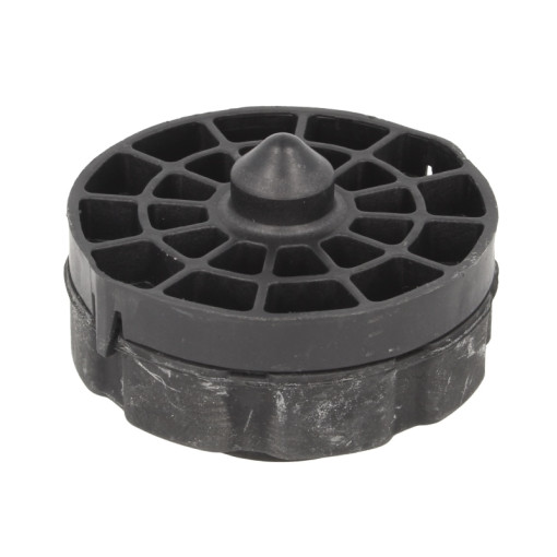 Підкладка пружини підвіски