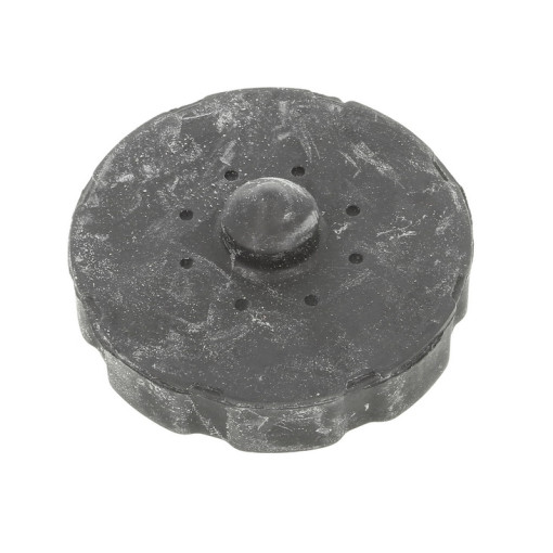 Підкладка пружини підвіски