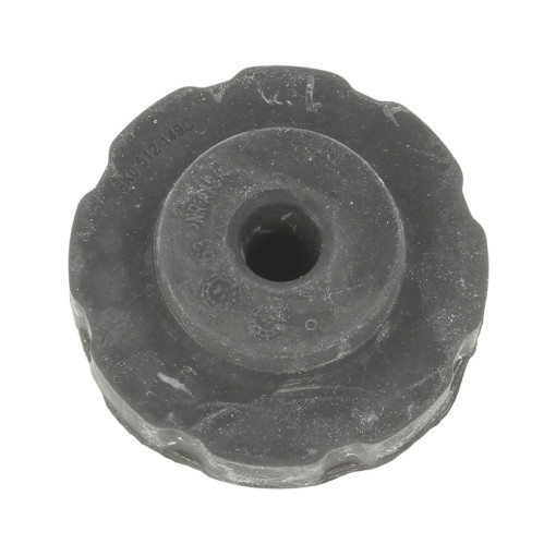 Підкладка пружини підвіски