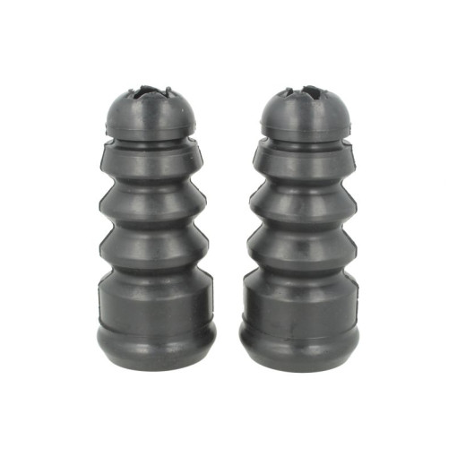 Відбійник амортизатора