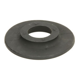 Підкладка пружини підвіски Підкладка пружини підвіски