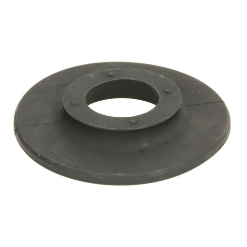 Підкладка пружини підвіски