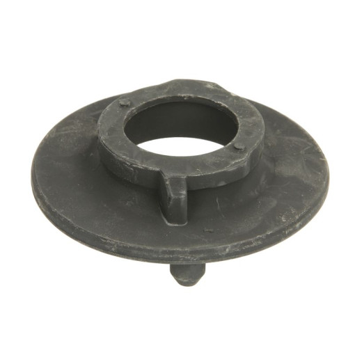 Підкладка пружини підвіски