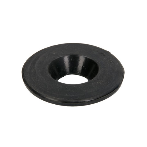 Підкладка пружини підвіски