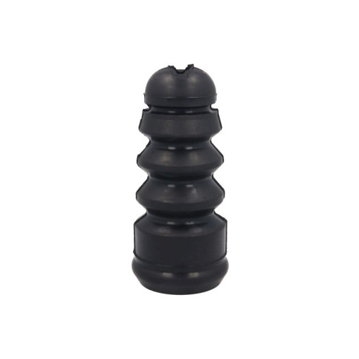 Відбійник амортизатора