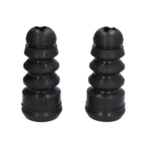 Відбійник амортизатора