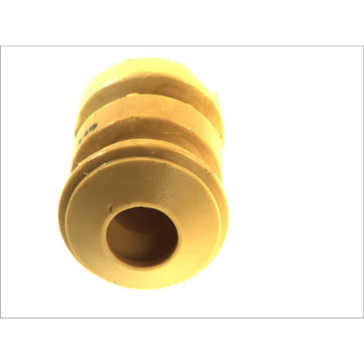 Відбійник амортизатора