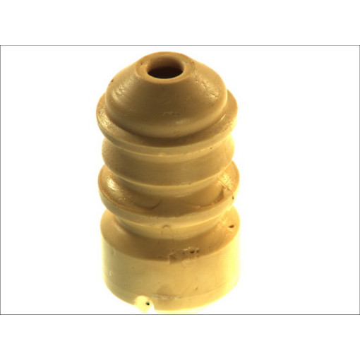 Відбійник амортизатора