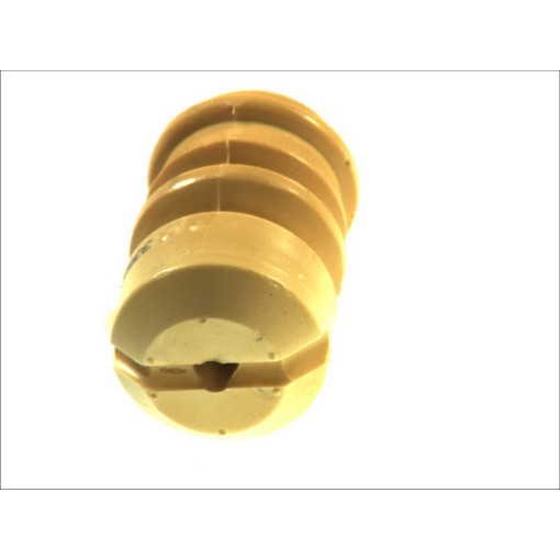 Відбійник амортизатора