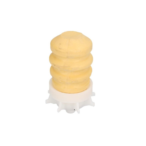 Відбійник амортизатора