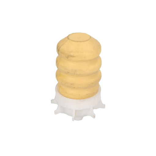 Відбійник амортизатора