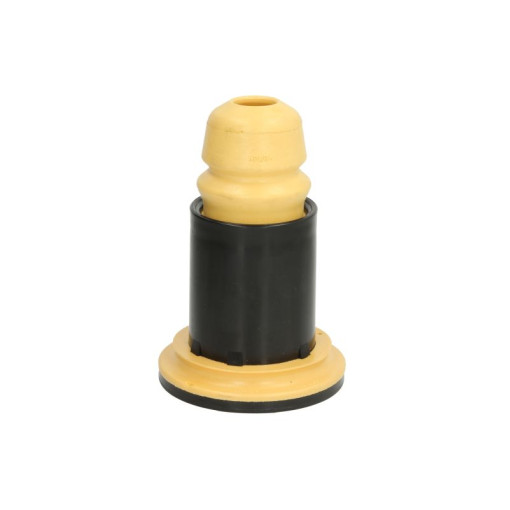 Відбійник амортизатора