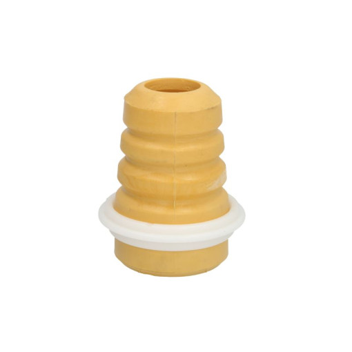 Відбійник амортизатора