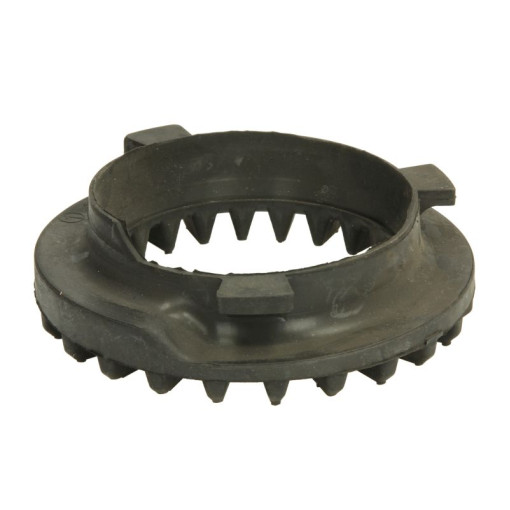 Підкладка пружини підвіски